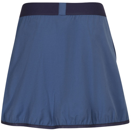 Damenrock Direct Alpine Doll Lady