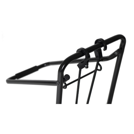 Karre Bo-Camp Luggage trolley