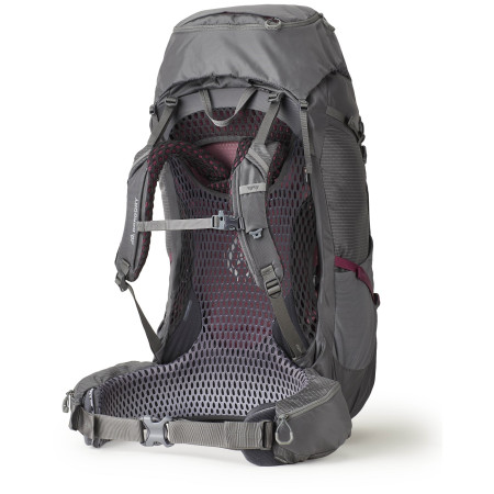 Damenrucksack Gregory Kalmia 60 RC