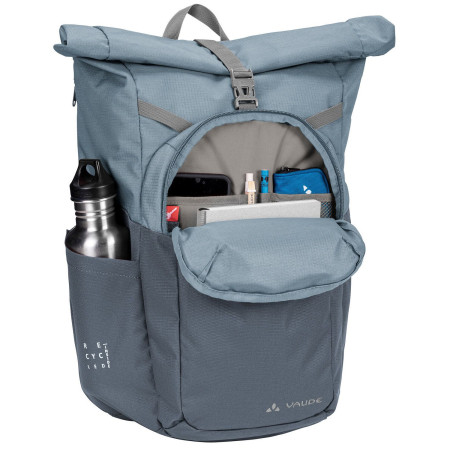 Urban-Rucksack Vaude Okab II
