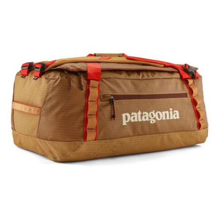 Reisetasche Patagonia Black Hole Duffel 55L