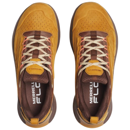 Damenschuhe Merrell Moab Speed 2 Ltr Wp