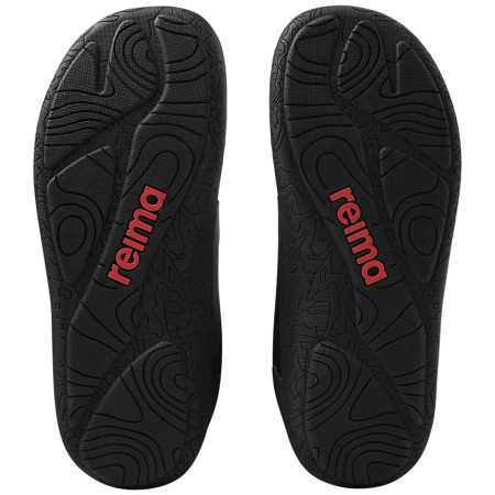 Kinderschuhe Reima Tallustelu