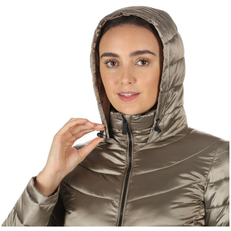 Damen-Wintermantel Regatta Andel III