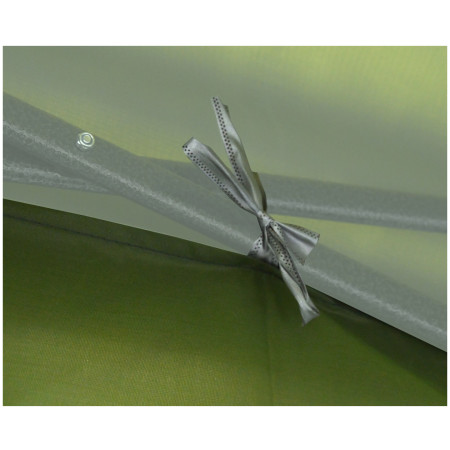 Seitenwand Cattara 2 x 3m 210D Waterproof