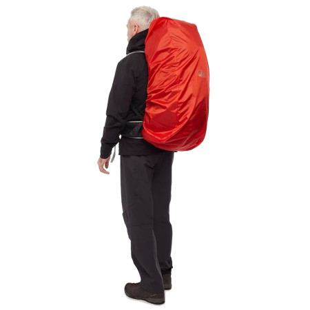 Rucksack Lowe Alpine Airzone Trek 45:55