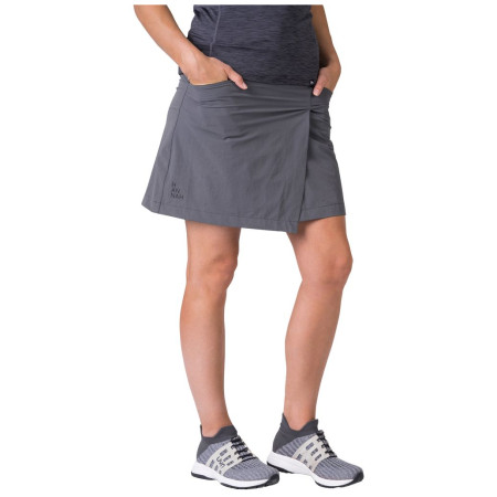 Damenrock Hannah Lanna Il