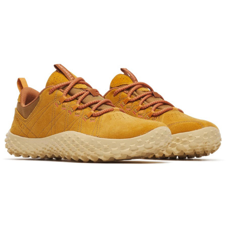 Damenschuhe Merrell Wrapt