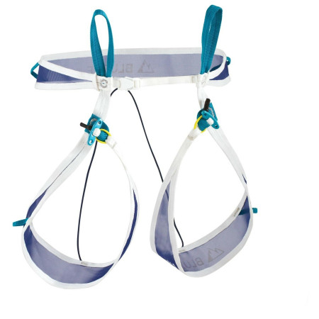 Klettergurt Blue Ice Choucas Light