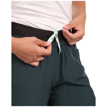 Damenhose Kilpi Mimi-W