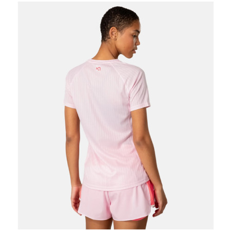 Damen-T-Shirt Kari Traa Ella Tee