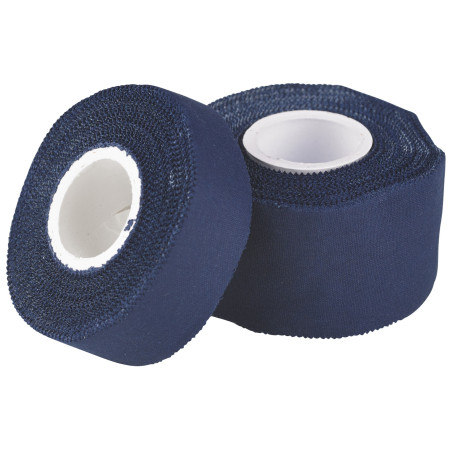 Tapeband AustriAlpin Finger Support Tape blau Blue