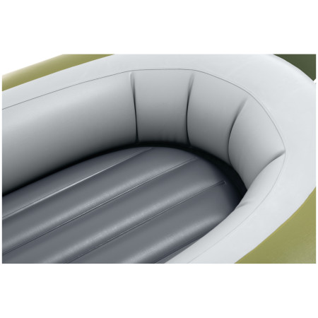 Schlauchboot Intex Seahawk™ 3 Boat