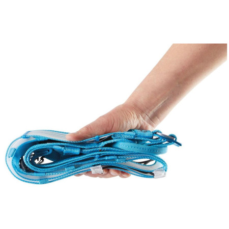 Klettergurt Petzl Altitude