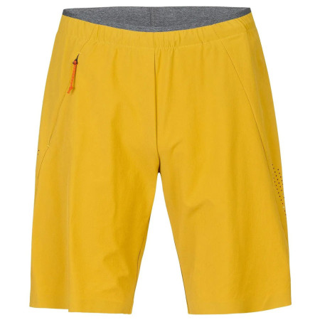 Herrenshorts Hannah Track