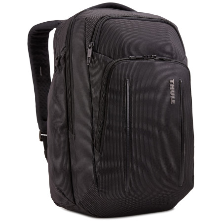 Rucksack Thule Crossover 2 30L