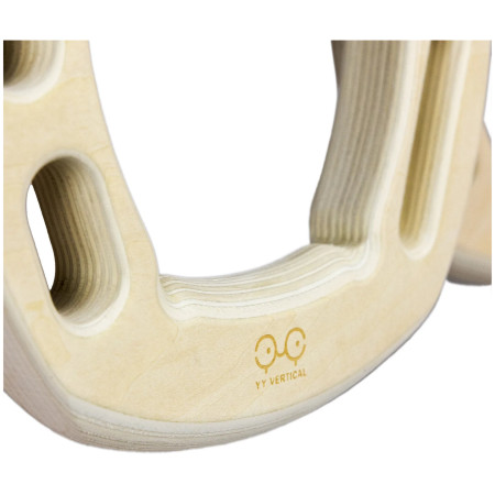 Kräftigungs-Hilfsmittel YY VERTICAL Penta Evo