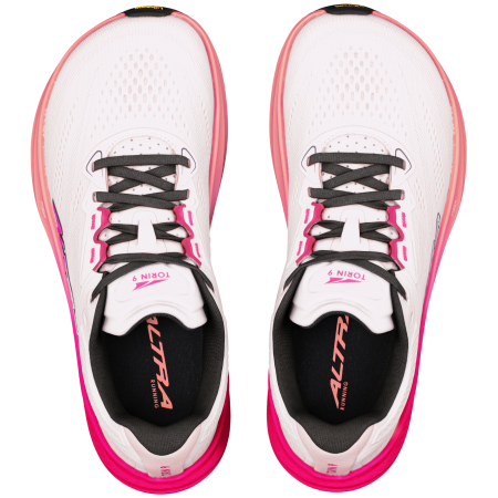 Damen Laufschuhe Altra Torin 9