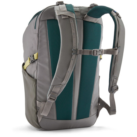 Rucksack Patagonia Refugio Day Pack 30L