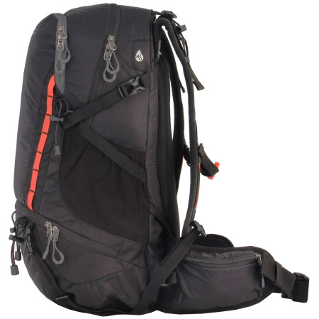Rucksack Axon Panther