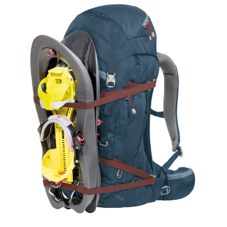 Wanderrucksack Ferrino Finisterre 48