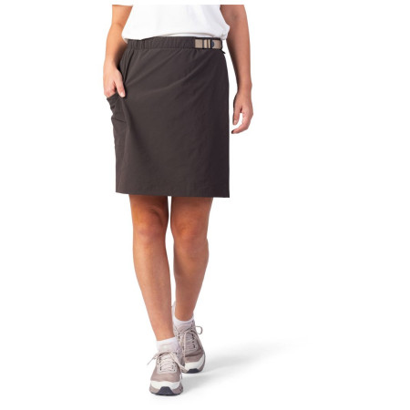 Rock Hannah Atta Skirt