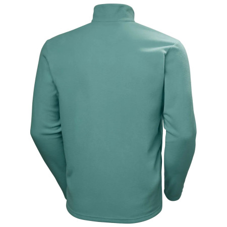 Herren Funktions-Sweatshirt Helly Hansen Daybreaker Fleece Jacket
