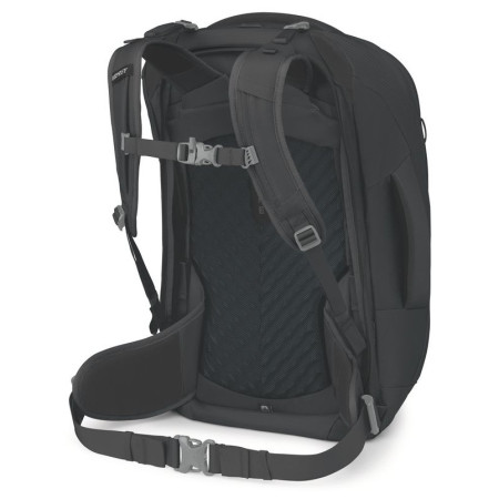 Damenrucksack Osprey Fairview 55