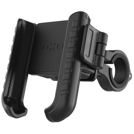 Fahrradhalter FIXED Bikee Anti-Shock