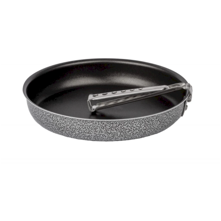 Pfanne Trangia mit Antihaftbeschichtung 725-22