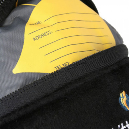 Kinderrucksack LittleLife Toddler Bee