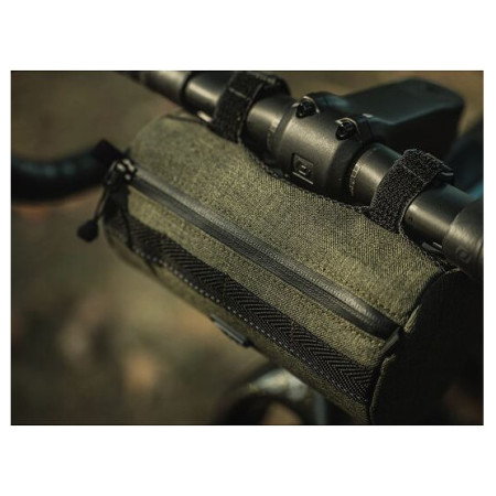 Lenkertasche Topeak Tubular BarBag Slim