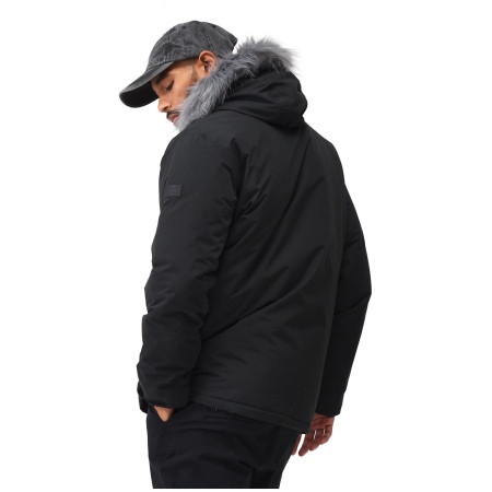 Herrenjacke Regatta Salinger IV