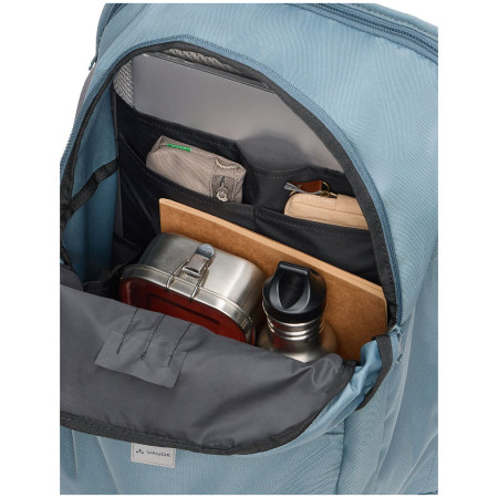 Urban-Rucksack Vaude Coreway Pack 30