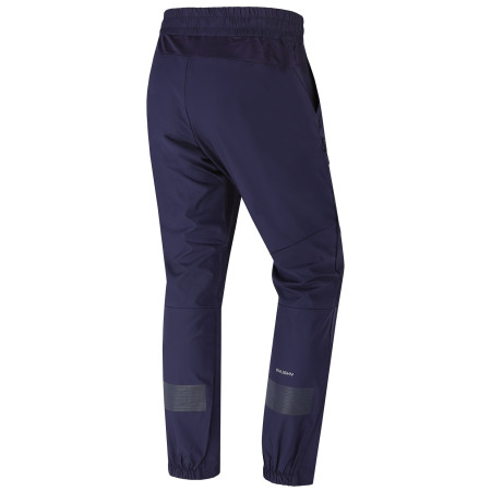 Herrenhose Husky Speedy Long M