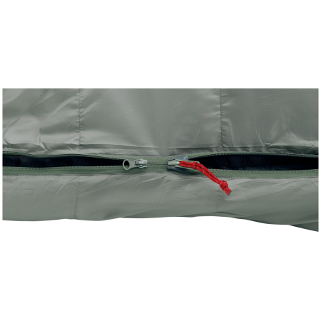 Schlafsack Robens Gully 300 +4°C Long