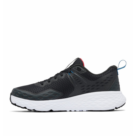 Herrenschuhe Columbia Konos™ Trs Outdry™