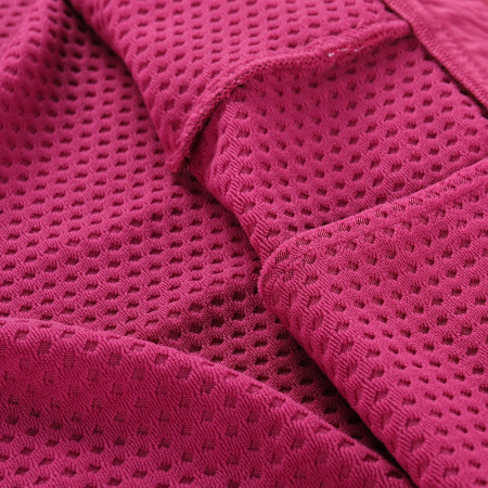 Damen-Sweatshirt Alpine Pro Onneca 3
