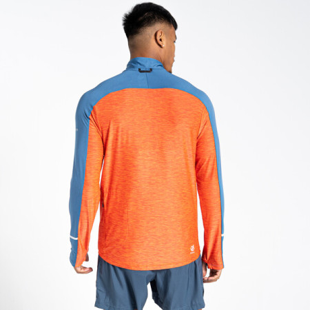 Herren-Funktionsshirt Dare 2b Power Up II Jrsey