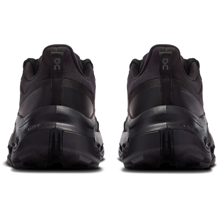 Damen Wanderschuhe On Running Cloudhorizon 2