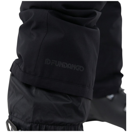 Damen-Skihose Fundango Morta Pants