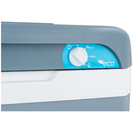 Kühlbox Campingaz Powerbox Plus 28L AC/DC