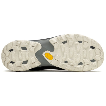 Herrenschuhe Merrell Moab Speed 2 GTX