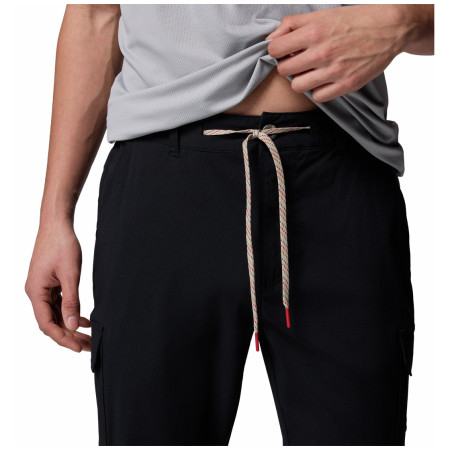Herrenhose Columbia Tech Trail™ Utility Pant