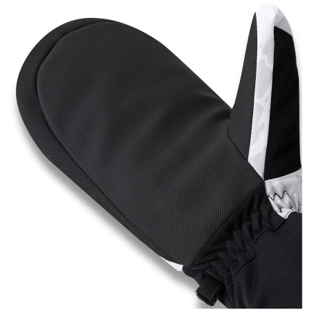 Skihandschuh Dare 2b Freeride Mitt