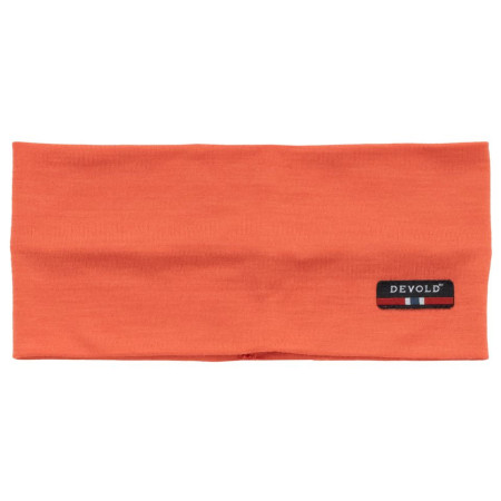 Stirnband Devold Breeze Merino 150 Headband