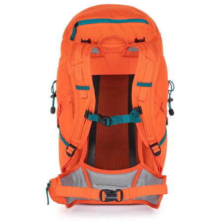 Rucksack Loap Montasio 32
