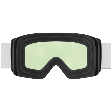 Skibrille Scott Goggle Shield