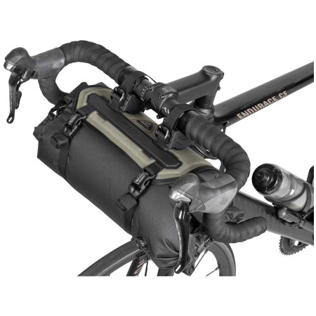 Lenkertasche Topeak Bikepacking Frontloader 8L