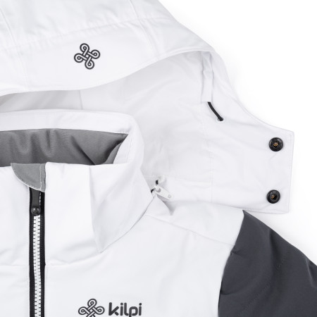 Damenjacke Kilpi Florance-W